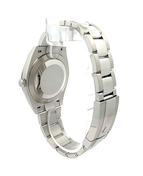 Rolex Datejust 41 126334